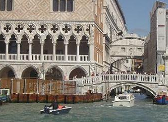 El Llull convoca el concurs per elegir el projecte català que portarà a la Biennal de Venècia