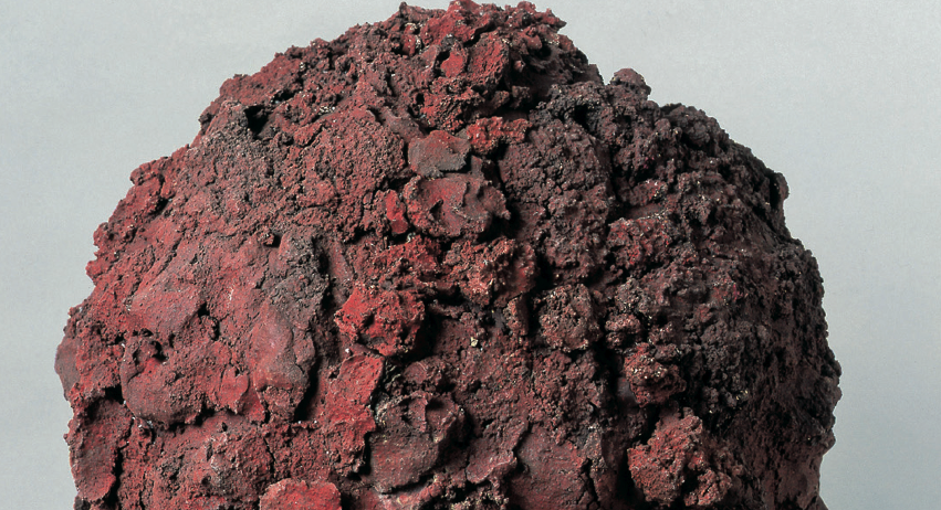 La ceramista Rosa Amorós participarà a la Festa del Càntir