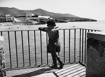 El 14 de juny, cloenda de \