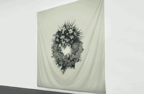 Rachel Lamot presenta \