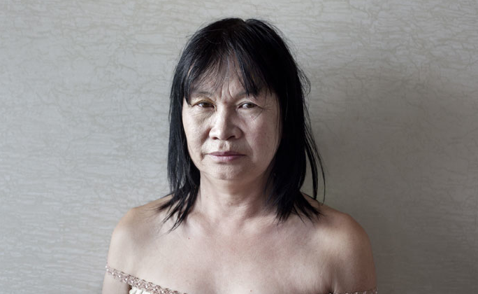 La Galeria Fúcares inaugura \