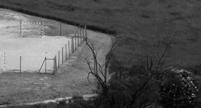 ”Ruralitats”, un projecte de Toni Casassas i Marta Ricart a l’ACVIC