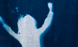 Noriaki Hayashi inaugura el 9 de juny a la Galeria Serpente