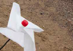 El 9 de juny se celebra Tramuntanart 2012