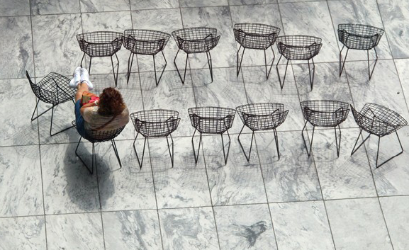 Trofeu Saló de Primavera 2012 de la RSFZ