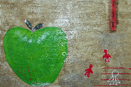 Carles Castellnou convidat a \