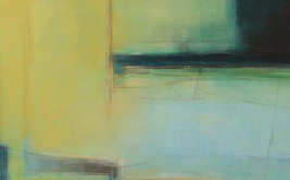 Angela Icart presenta \