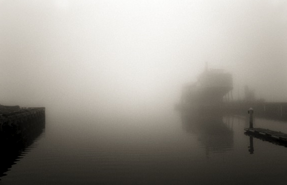 Michael Dunev exposa al Museu d\'Albarracín