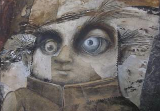 José Belmonte presenta \