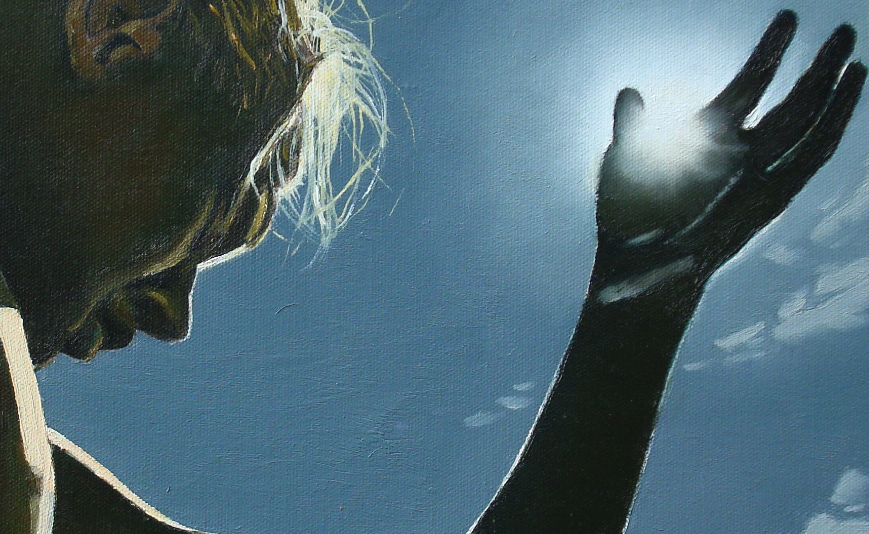 L\'Espai de l\'Associació dels Amics del Museu d\'Art prepara una exposició de Josep Estarriola