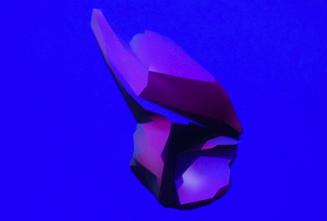 Desena edició de la Fira Loop a l\'Hotel Catalonia Rambles