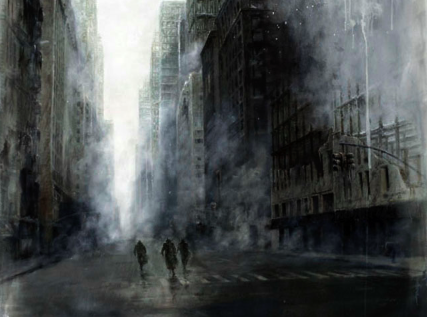 La Galeria Miguel Marcos prorroga \