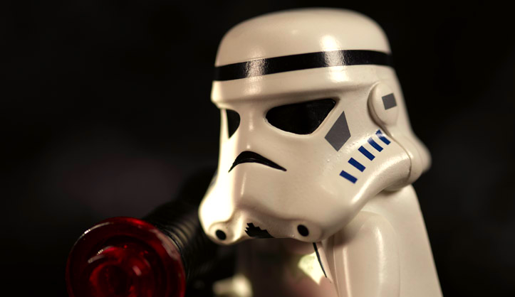 David Levinthal presenta \