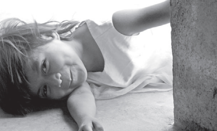 Fotografies de Mercedes G. Minguillón al Centre Cultural