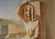 El Museu d\'Art Modern prepara una exposició de Léopold Survage