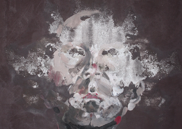 El cos, la carn i el monstre de Tià Zanoguera a Miquela Nicolau