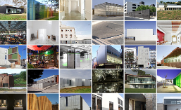 El 8 de juny, lliurament dels Premis d\'Arquitectura de les comarques de Girona