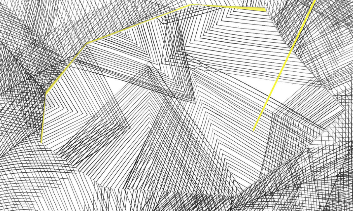 Fleur Noguera fins al 30 de juny a EtHall