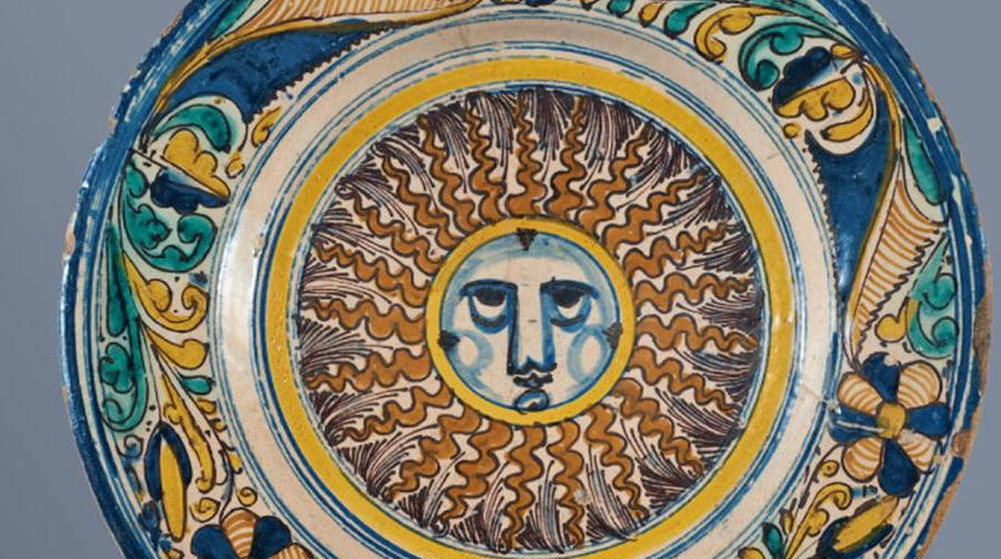 La Fundació Mascort inaugura \