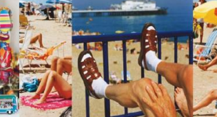 El CCCB inaugurarà el 29 de maig \