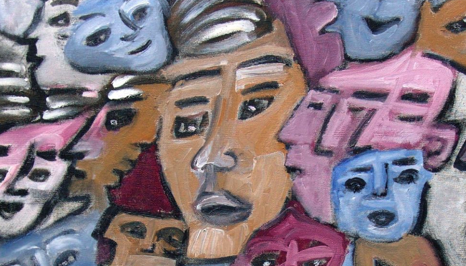 Maria Pilar Aguado exposa a Le Petit Atelier