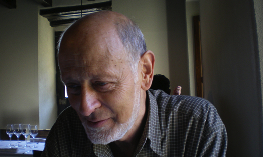 Mor Miquel Plana, un referent de la bibliofília