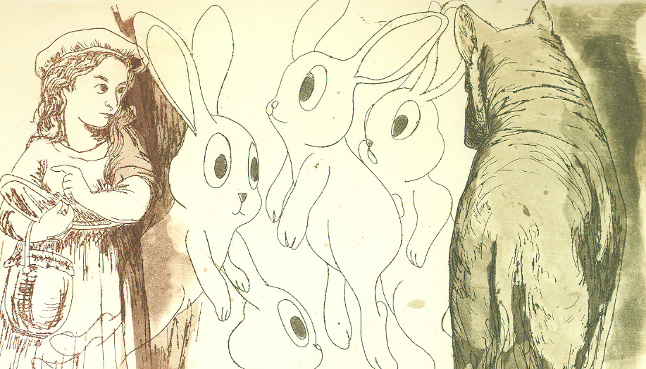 Pilar Álvarez Pablos exposa a la Cambra de la Propietat Urbana