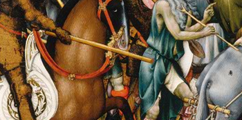 Més de 125.000 persones han visitat els museus de Barcelona durant La Nit dels Museus