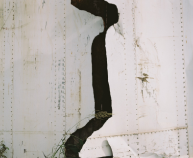 El CA Tarragona presenta \