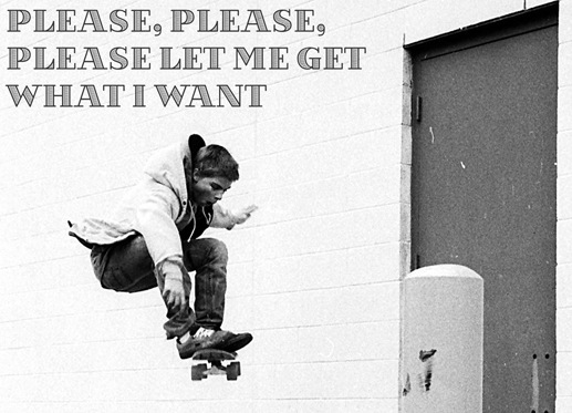 Dimitri Karakostas arriba a 33/45 Gallery