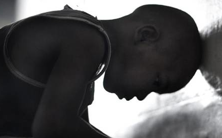 Javier Arcenillas exposa a l\'espai Paseo Valdelasfuentes