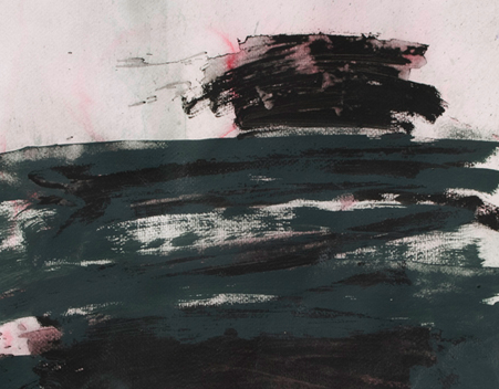 Nova exposició de Víctor Alba a la Galeria Espiral