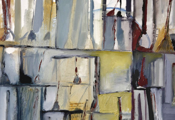 Espai Cavallers exposa \