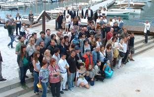 Del 9 al 17 de juny, tercera edició de \