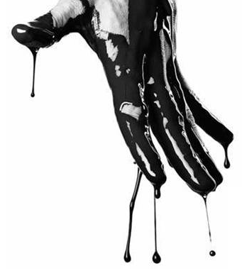 Tallers Oberts de Creadors a Ciutat Vella