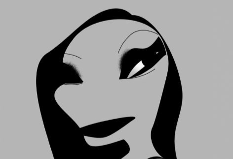 Les caricatures de Luis Grañena al Museu Juan Cabré