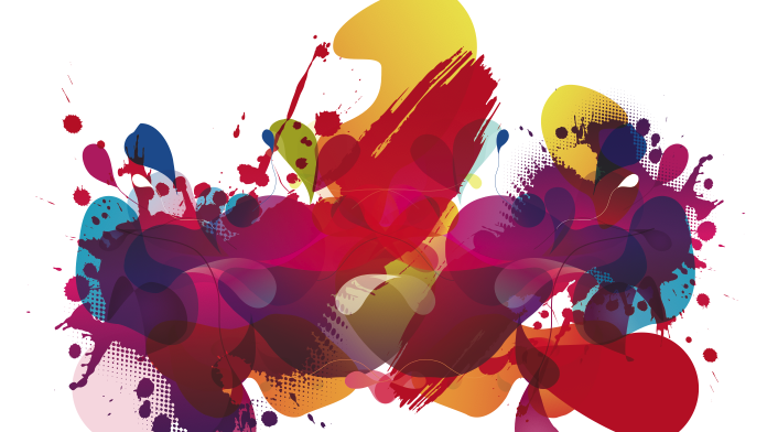 El comerç de Platja d\'Aro estrena enguany la proposta \