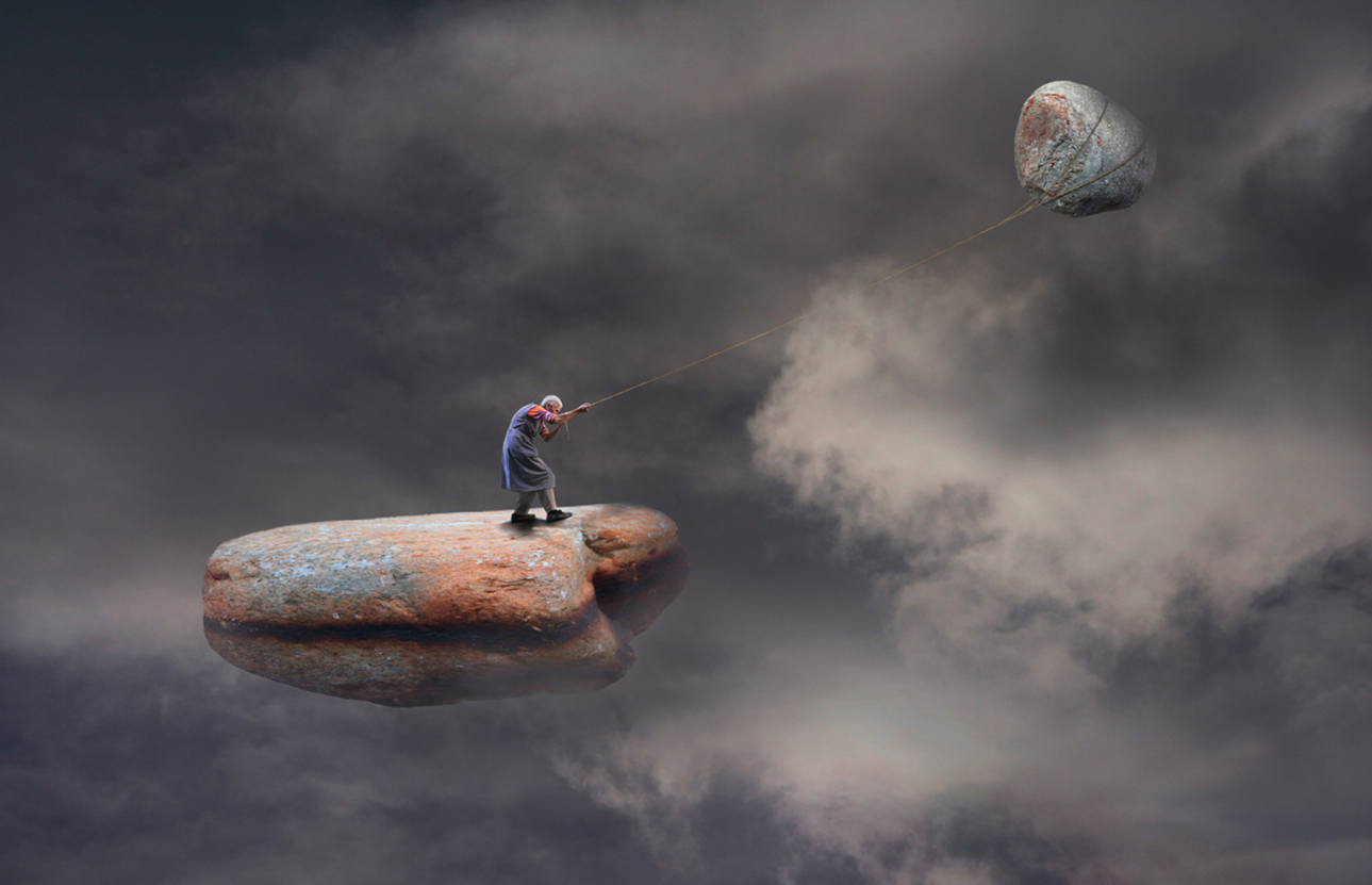 Martoranno i Urbón, guanyadors de la convocatòria \