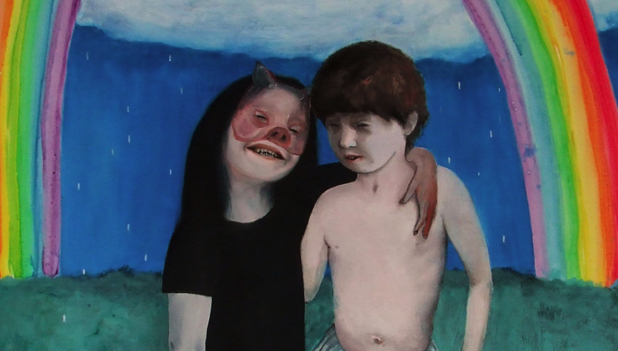 El CCA Andratx presenta l\'obra de la mallorquina Bel Fullana