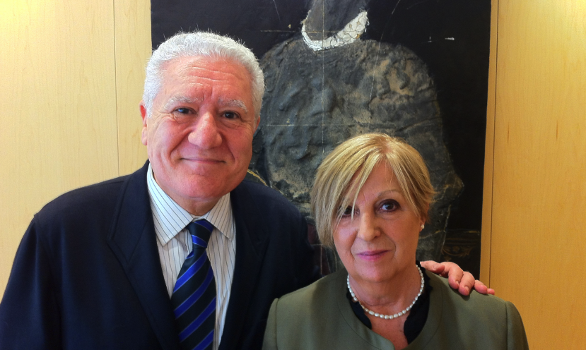 El 9 de juny, nova edició de la Festa de l\'Art a les Galeries