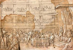 Palau Antiguitats prorroga \