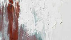 Margarita Sáenz Mir presenta un llibre recopilatori de la seva obra a Ignacio de Lassaletta