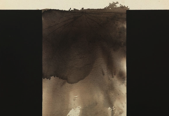 La Galeria Joan Prats-Artgràfic exposa l\'obra recent d\'Alfons Borrell 