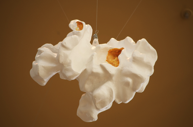 Neinver convoca un concurs d\'art per la seva seu d\'Andalusia