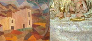 Onzena edició de l\'exposició \