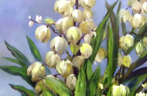 Traç d\'Art presenta \