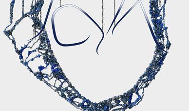 La Setmana de la Joieria Contemporània de Barcelona, a la recerca d\'artistes i galeries