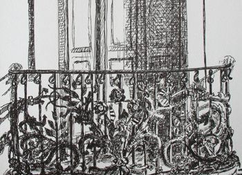 Núria Prades exposarà \