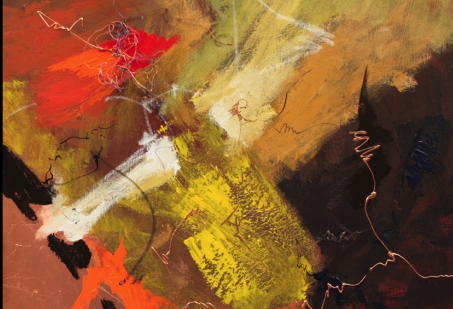 De l\'11 al 13 de maig, \