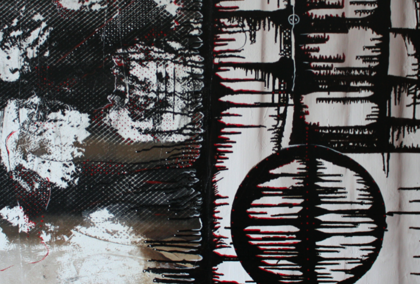 L\'Acadèmia de Belles Arts presenta l\'obra de Nikolay Atanasov i una col·lectiva d\'escultures